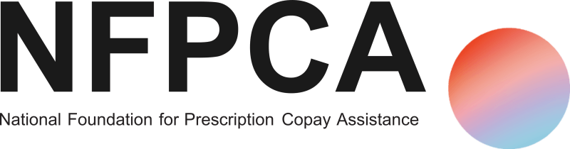 NFPCA Logo